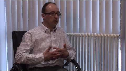 Make Your Company Everybody