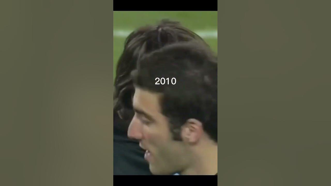 Messi in the World Cup throughout the years #sports #worldcup2022 #messi #years #youtubeshorts
