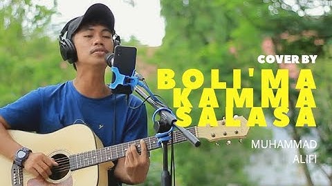 Boli
