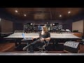 Capture de la vidéo Epic Recording Studio Setup 2021 | Kevin Churko (Studio Tour)