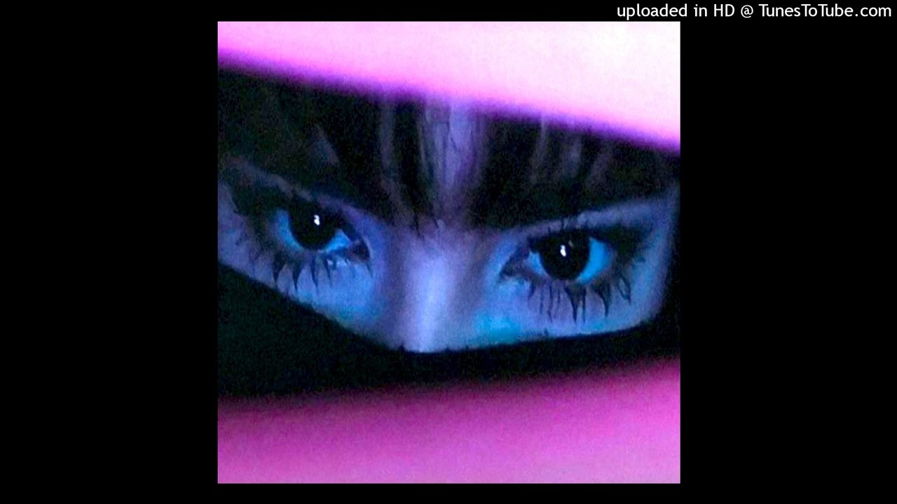 [FREE] LUCKI x ICYTWAT TYPE BEAT | 