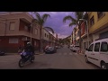 Montserrat ( Valencia ) en 4k
