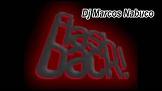 90's Eurodance Mix Vol 3 - DEZ 2024 by DJ Marcos Nabuco - 08.12.2024.