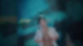 Orhan Sezgin Taylan Kaya