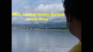 Sam Smith & Summer Walker - You Will Be Found (Lyrics) [From The “Dear Evan Hansen”]