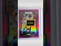 🔥 Weekly My Card Post Listings 🔥 https://mycardpost.com/616-sports-cards?tab=shop
