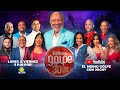 El MISMO GOLPE CON JOCHY EN VIVO