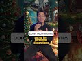 A phrasal Verbs for Christmas  #ingles #inglesencasa #pronunciaeningles #aprenderingles