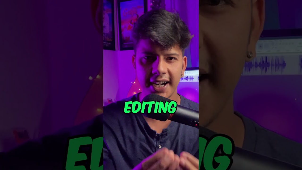 Auto Captions For YouTube Videos | Auto Subtitles
