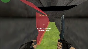 Cs 1.6 Base Builder , Combo Bases Set pt3