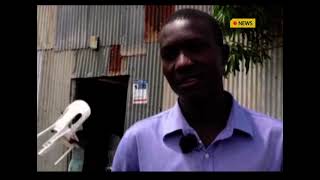 ONGWEN SENTENCE REACTIONS