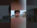 Arya  jiiva comedy shorts  tamilshorts shorts comedy shorts