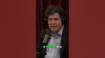 Exploring Extra-Dimensional Engineering: Time and Space #physics #space #multiverse #whatif