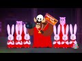 Beo N Peno TRAILER 2 