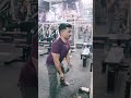 #gym
