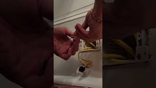 Famous Retrofitting an old Cat5e outlet to accept an Aruba Instant-On wall-mounted access point. Wealth