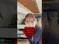 客には言えない業界プロが絶対買わないSUV10選 #雑談 #愛車紹介