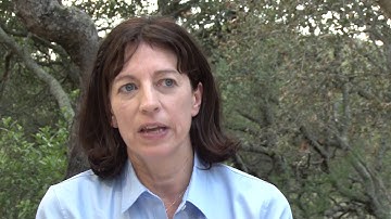 Common Core Math: Educators Embrace Change