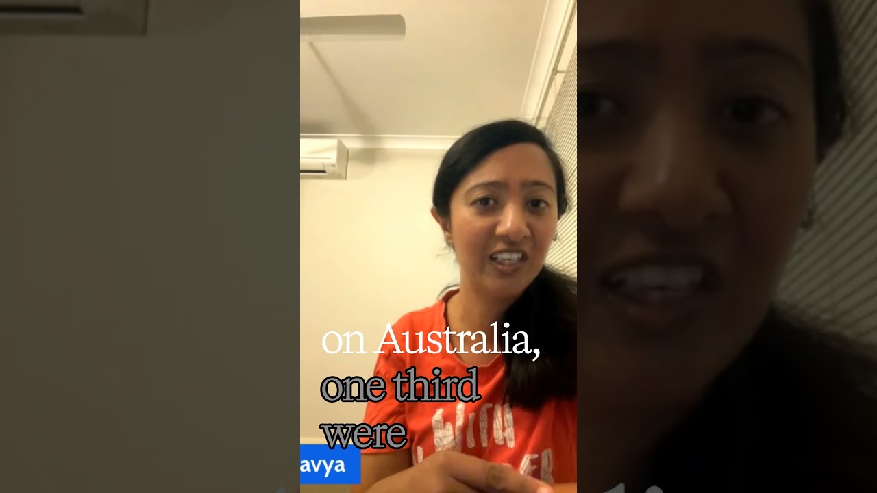 United for Healthier Communities  A Common Goal 