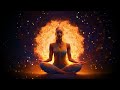 Astral Travel While You Sleep | Binaural Beat Sleep Music for Lucid Dreams &amp; Astral Projection