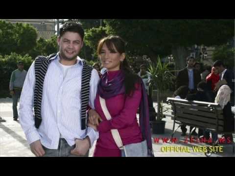 Zeina Aklik Mneen Ya Batta