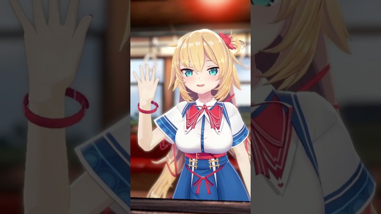 【衝撃】気づいてた⁉️実はこうなってた・・・！【撮影の裏側】