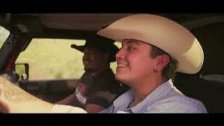 QUIZÁS - SULTÁN VIDEO OFICIAL.