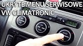 Vokswagen Touran Multimedia Radio Removal - 2 Din Quad Core Android Radio + Dvb T Tuner Hd - Youtube