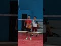 BisA diLiaT❔TaK BisaA diTiRUu ⁉️#bulutangkissukasuka #bulutangkisindonesia #badminton #pbsi #csinfo