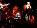 Jo Malik Testimonial Gig