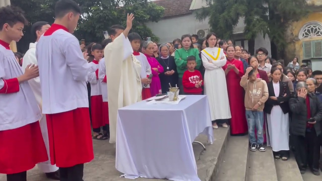 ngày 19 tháng 2, 2026