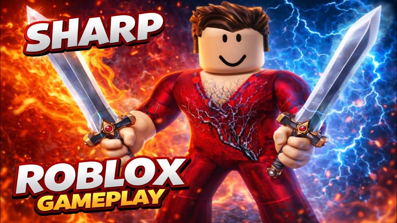 Double shots in single Hit 🎯