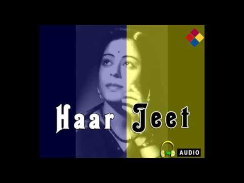 Mast Pavan Shake - मस्त पवन शेक Music Video Thumbnail