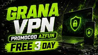 VPN для Telegram: Это лучший  vpn для Telegram - обзор GRANA vpn