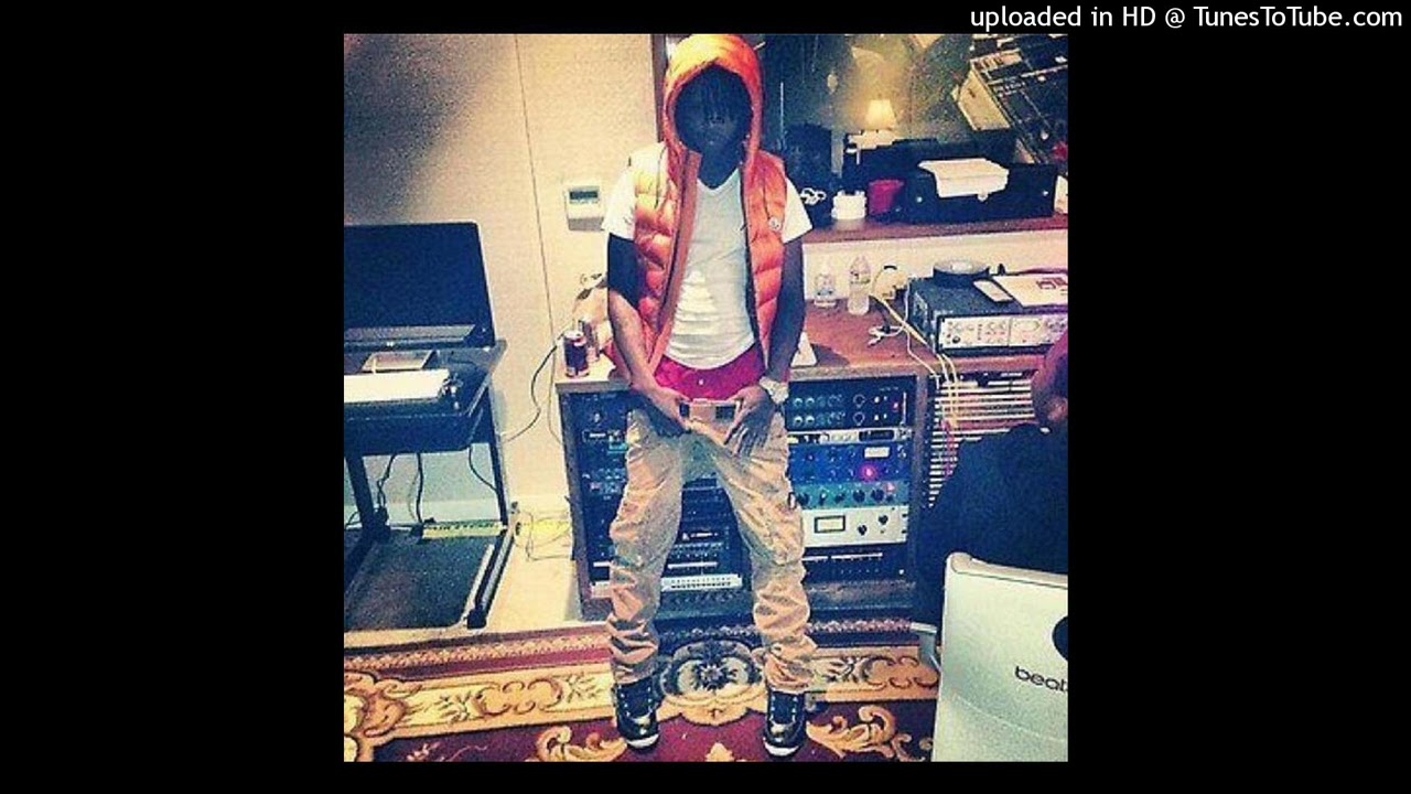 free - old 2013 chief keef + Dp beats + futuristic glo type beat