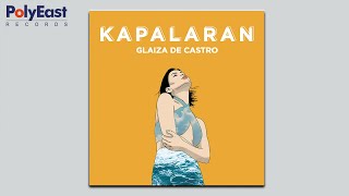 Watch Glaiza De Castro Kapalaran video