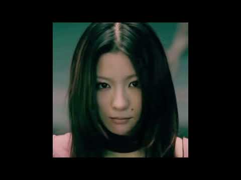 (offvocal)椎名林檎 / ギブス　リアルカラオケ(Instrumental) ※リクエスト曲　tempo77BPM