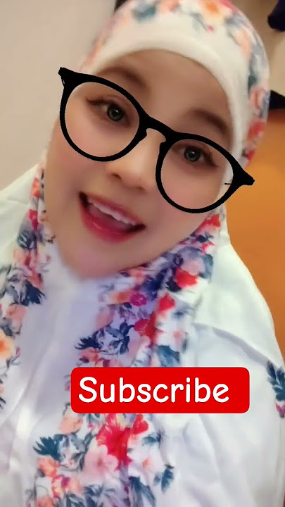 Old viral songs are back #fypyoutube #tiktokviral #fyp #shorts