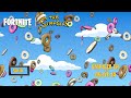 I Fortnite Evento Final Los Simpson I Capitulo 6 I 1/11/2025