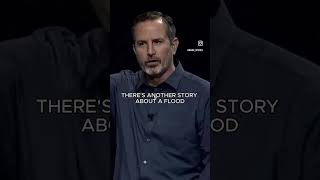 Mark Spence | We've made God too small.We've shrunk Him down to a cosmic vending machine. #God