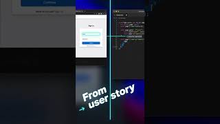 AI-Powered Playwright Testing in 4 Seconds (Case Study: virloq)
