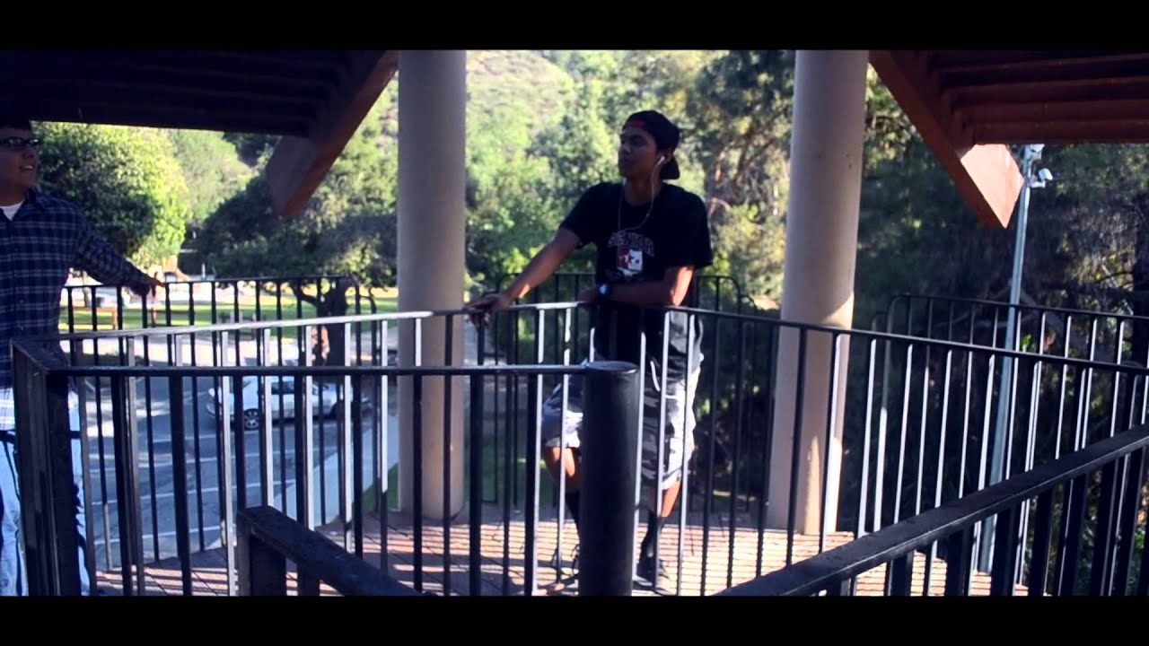 It's All In Your Head