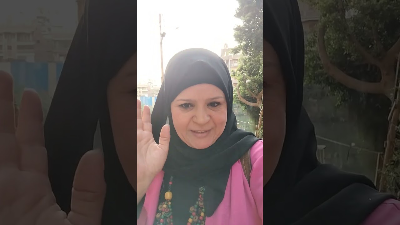 ١١ نوفمبر ٢٠٢٥