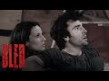 'Another Reality' Scene | Bled