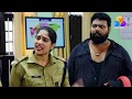 Lockdown പ്ലീസ് l Episode 8 l Flowers | പ്രതി പിടിയിൽ