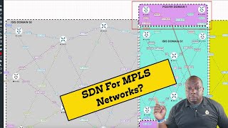 Want to MASTER Segment Routing Traffic Engineering? Watch This Now