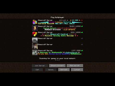 1.18.30 minecraft download 1.18.30 minecraft download