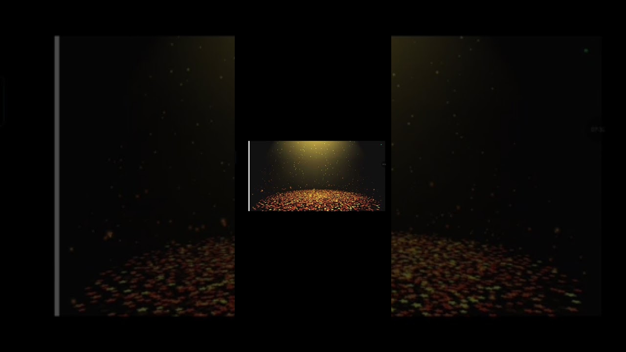 ‪@monkey_blox8957‬