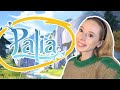 Palia: Will I EVER get to quest?!