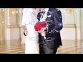 حالات وتساب روووعة 😍😘 شوف ما احلاها هلا بريحة هلي